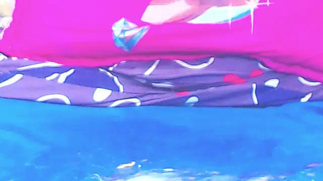 I_AM_JULIETA_SQUIRTS webcam