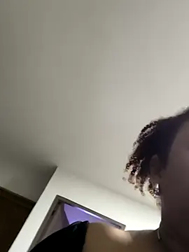 debboraWagner webcam