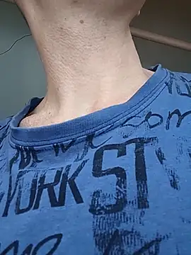 _uncle_Mitya-43_ webcam