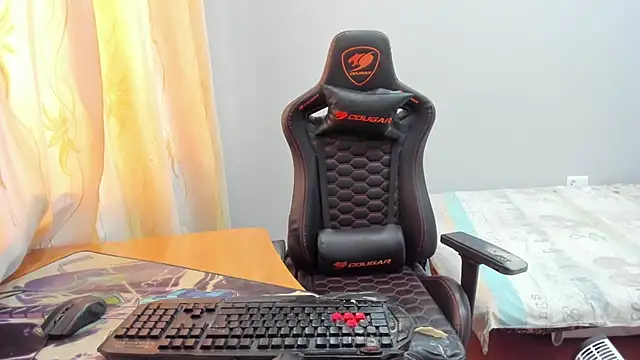 iliaskrislove webcam