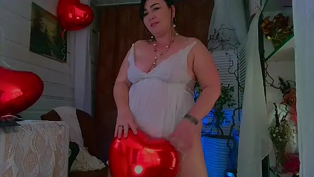 _Cloud_Atlas_ webcam