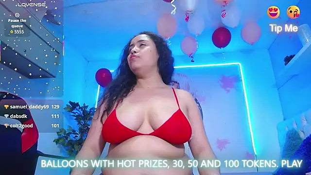 cristal_horny19 webcam