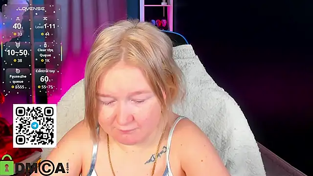 Sara_Robinson webcam