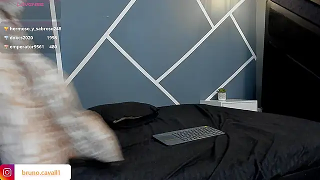 bruno_cavalli webcam