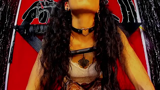 damian_and_tiana webcam