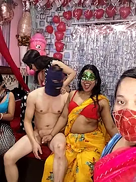 Sexy_anaamika webcam