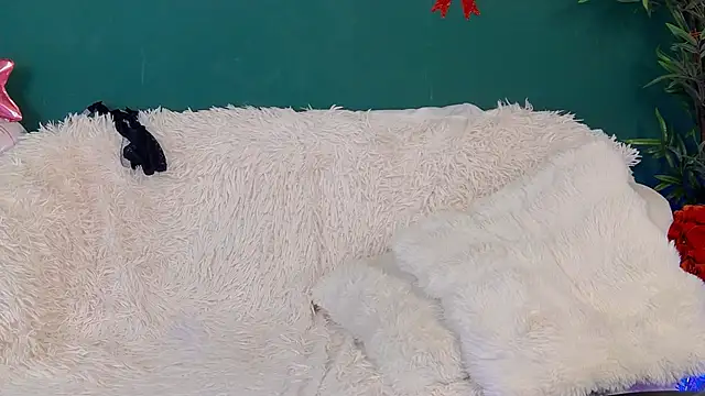 NatashaIvacenko webcam