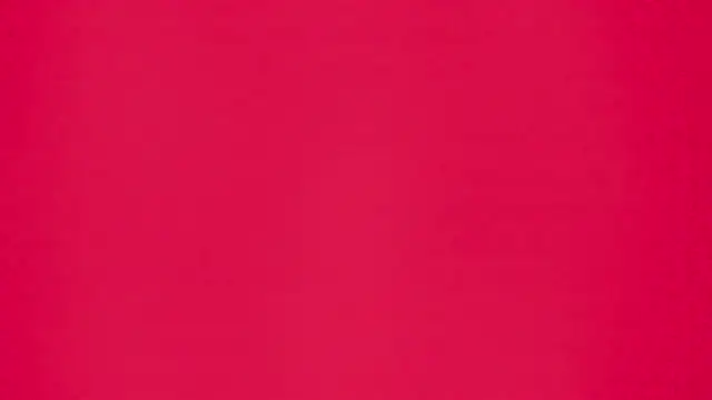 Emma_cartter1 webcam