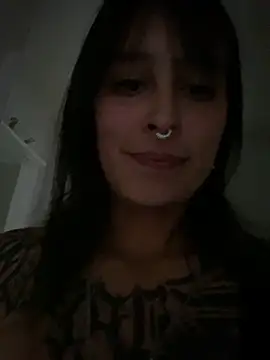 PuraTinta_miau webcam