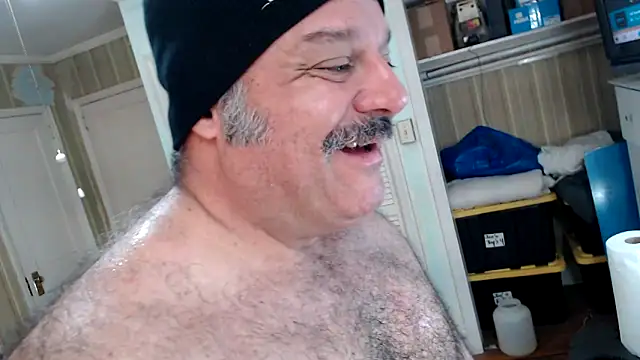 bullmusclejoe webcam