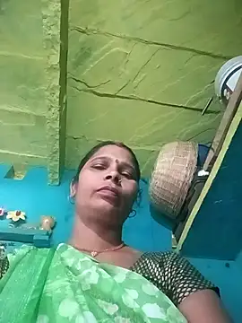 Rt_shreya webcam