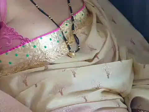 TABOOBREAKERS webcam