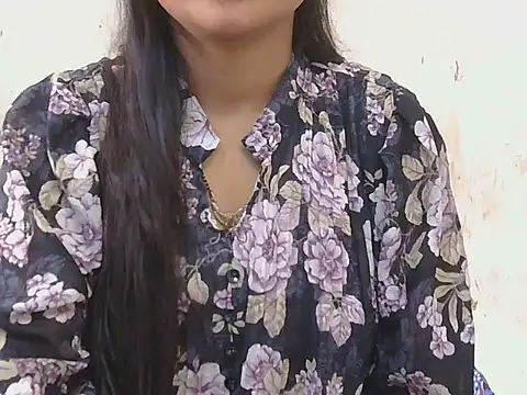 Sneha_lovely01 webcam