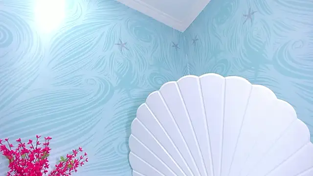 CHLOE_BLOWJOB webcam