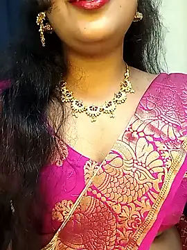 Deshi_bhabhi143 webcam