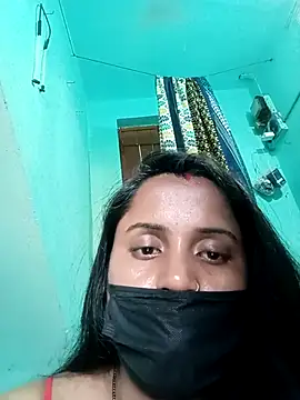 debpriyasen92 webcam