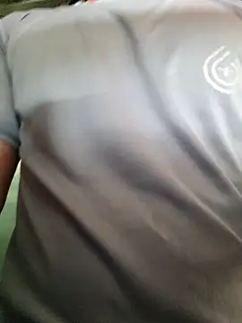 Deptraidatinh webcam