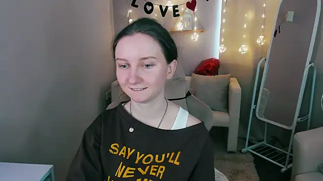 SunshineBlaze webcam