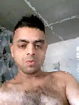 ashleellaunda7582 webcam