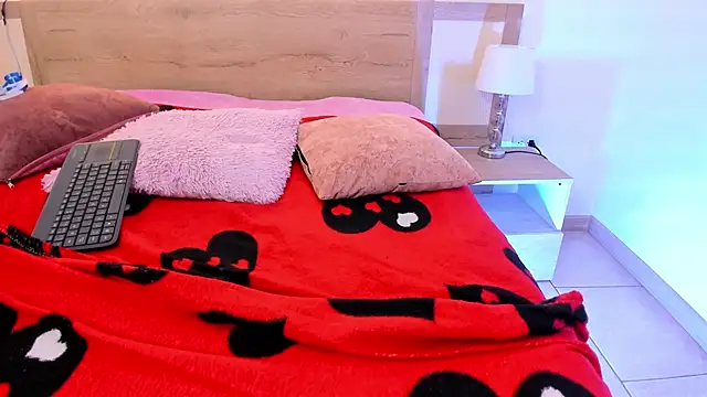 Alexander_Collinss webcam