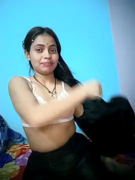 18_year_old_girl webcam