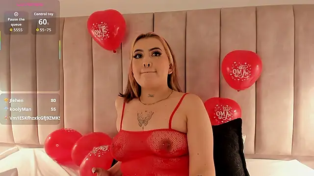 samanthaa_rosee__ webcam