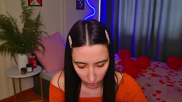 16gbRAM_ — change outfit