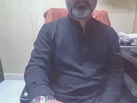 hairymaster95 webcam