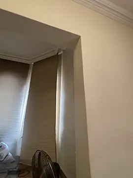 xXXSexyamazon webcam