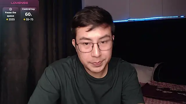 andrewmhilton_ webcam