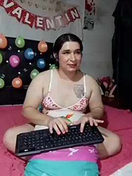 Preview of kaissydoll