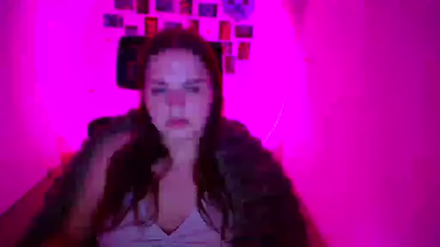 Kitty_Mia_Kitty webcam