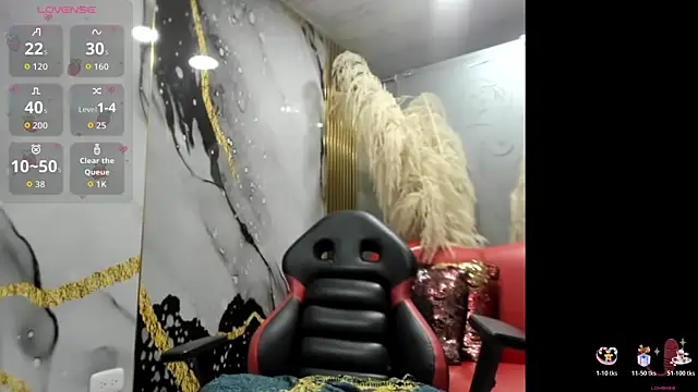 alicee__mature webcam