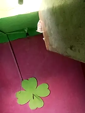 Riyakumari_hot66 webcam