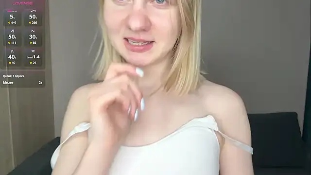 OdelinaFicken webcam