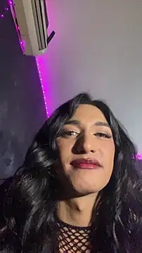 NikitaDragunXXX webcam