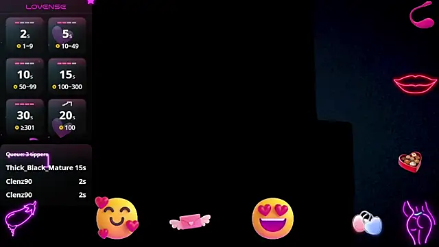 Karol_Vanessa__ webcam