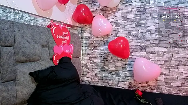 mariferprivxx webcam