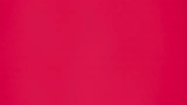 Emma_cartter1 webcam