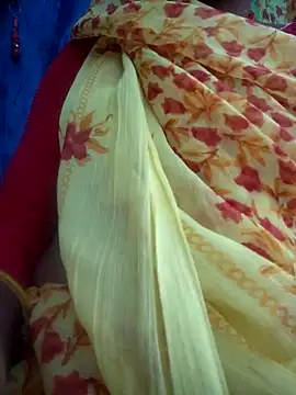 Monika_thakurr webcam