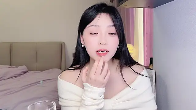 美女TaixiDiary在线直播