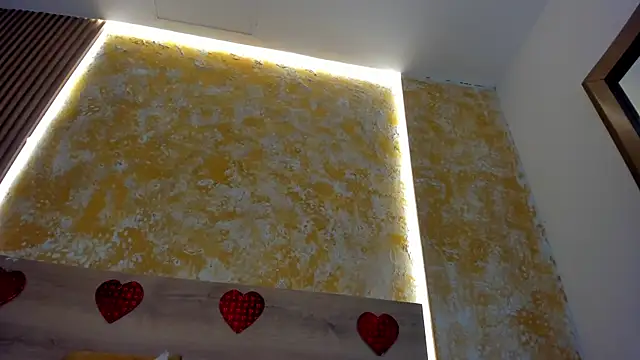 Valentina_Ross_ webcam