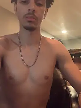 ZADDY48 webcam