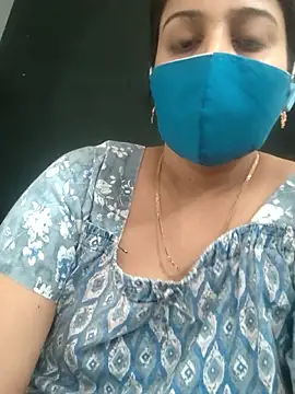 Tamil_shalini webcam