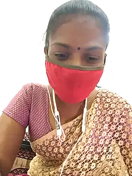 Webcam Model (Tamil_Yalini12)  is live.Free join now!