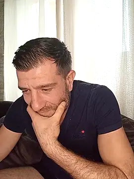 alexdaniel89 (Ask my age) - Cam show