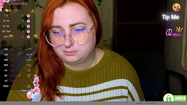 Alicia_love00 webcam