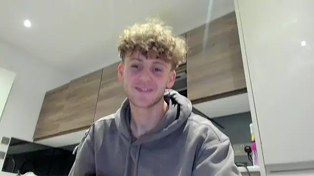 DominantAlex18 webcam