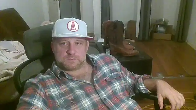 poundyouout69 webcam