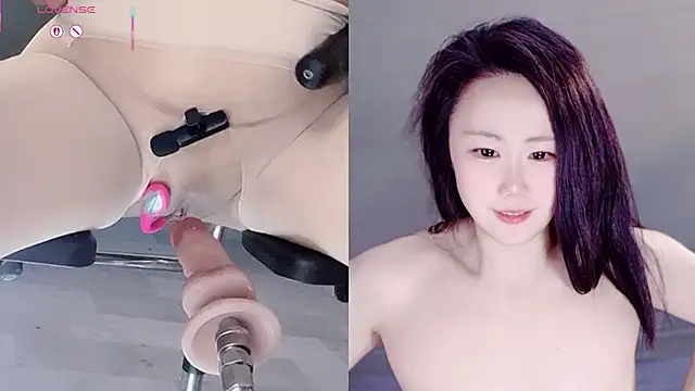 美女GTnTo_O在线直播